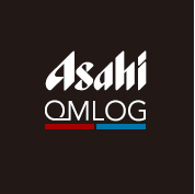 Aasahi Quality Management Log